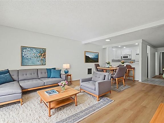 3rd image of 7890 E Spring St Unit 2G