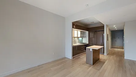 Rented by Gemini Rosemont Development Services, LLC