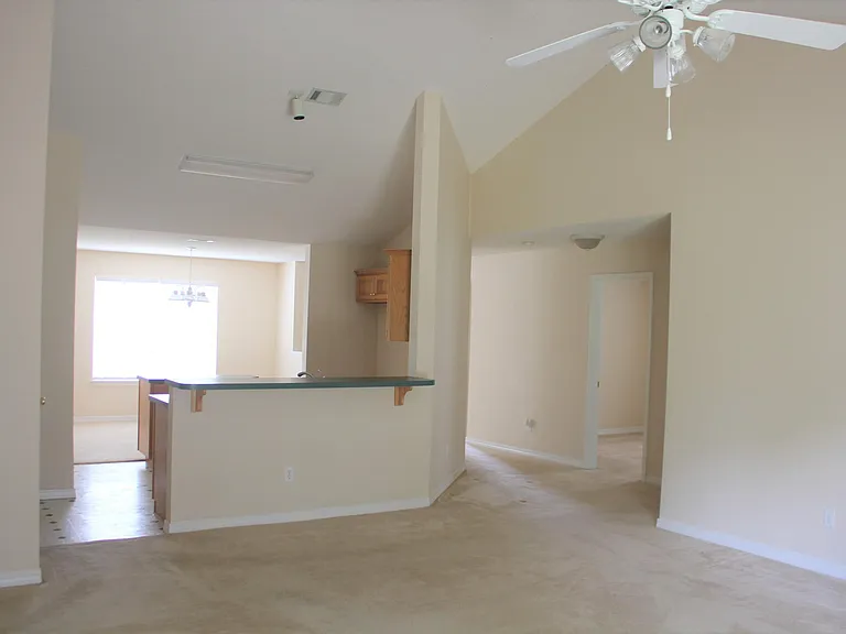 8244 Torres St — Photo 8