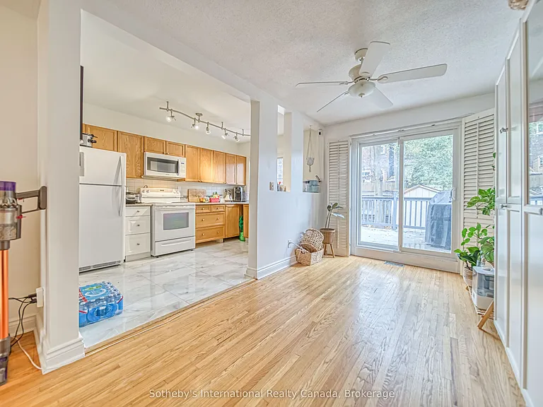 35 Bellhaven Rd — Photo 4
