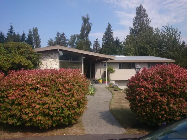 1226 NW 175th St, Shoreline, WA 98177