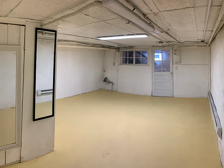 4856 Parkside Ave #1 — Photo 20