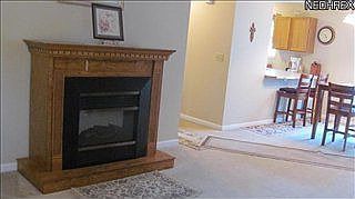 4th image of 3069 Hudson Dr