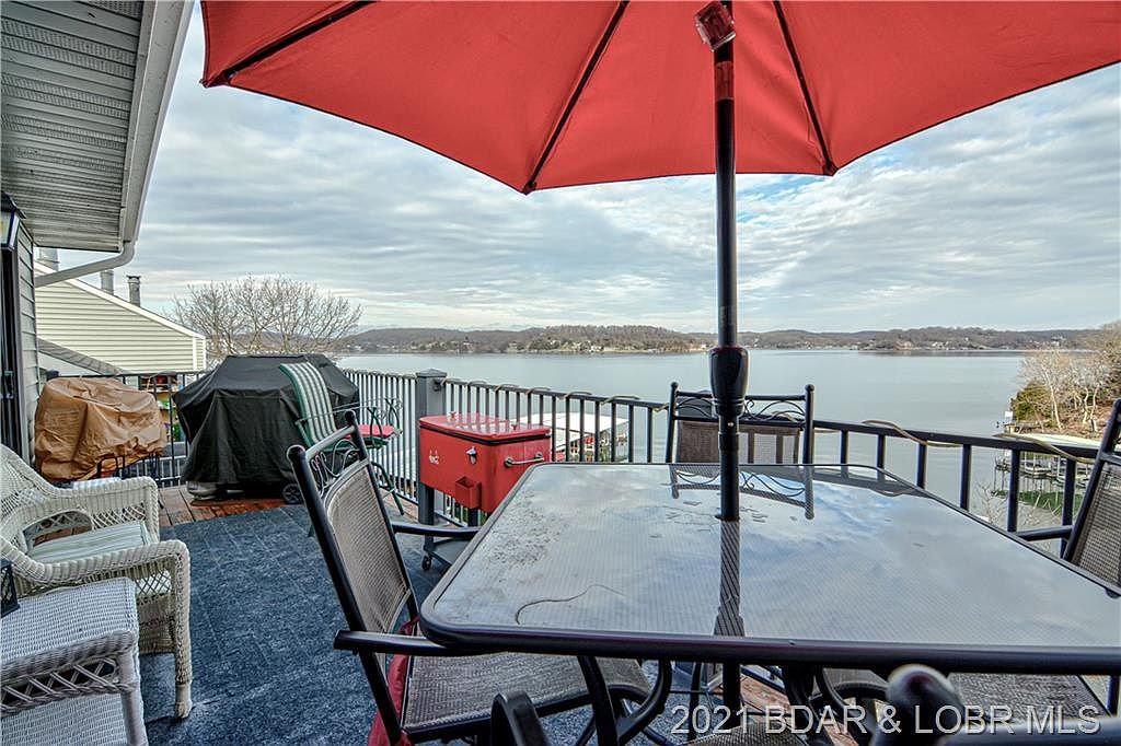147 Woodcrest Dr 3A, Lake Ozark, MO 65049 Zillow
