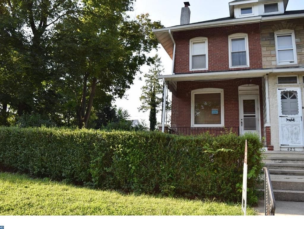 425 Oley St, Wyomissing, PA 19610 Zillow