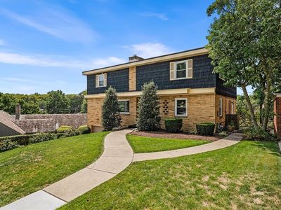 6830 Linden Ln, Pittsburgh, PA, 15208