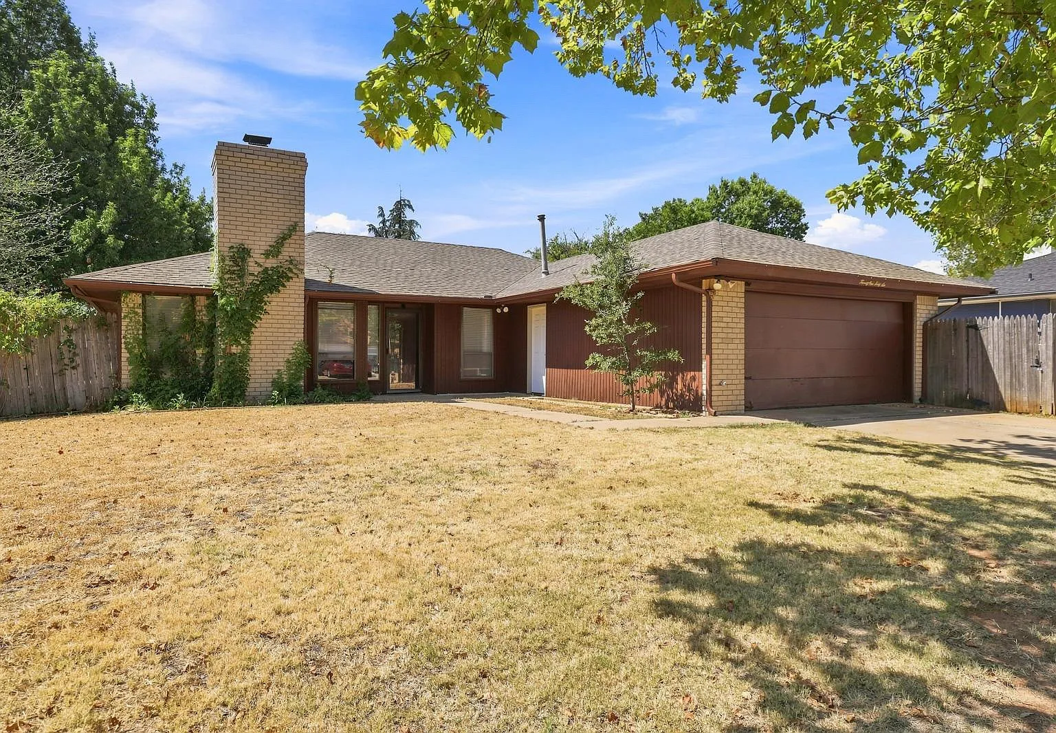 3 bed, 1353 sqft, $1,750 — Photo 4