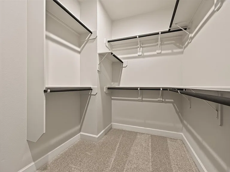 475 Audubons Shearwater Way — Photo 38
