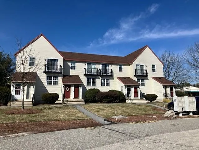 70 E Ridge Rd — Photo 1