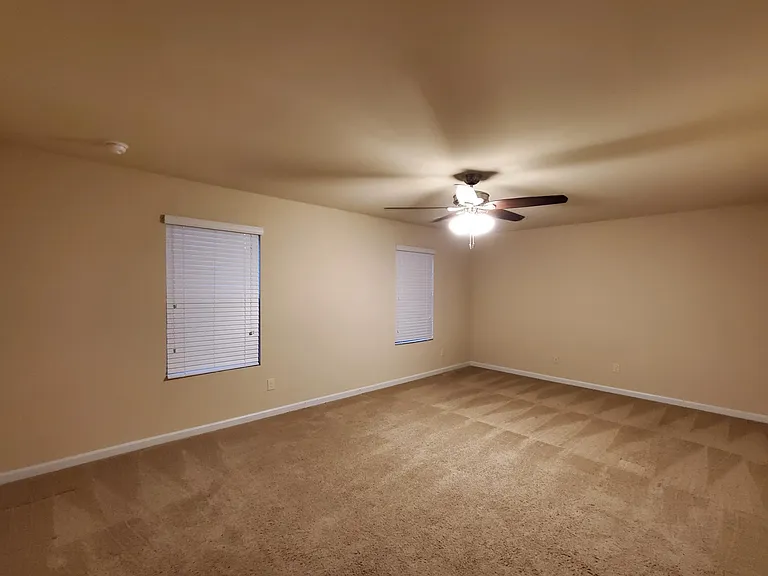 79 Meadowlark Way — Photo 23