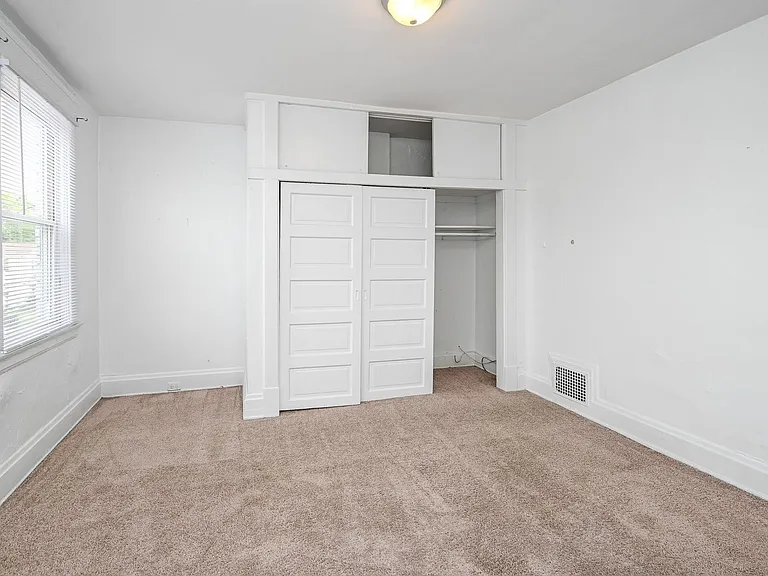 2316 Chickasaw St #2 — Photo 8