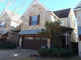 562 Mobley Way Ct, Coppell, TX 75019