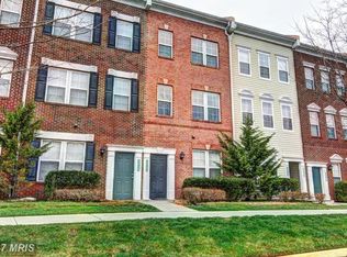 22761 Fountain Grove Sq, Ashburn, VA 20148