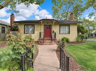 3849 Sherman Way, Sacramento, CA