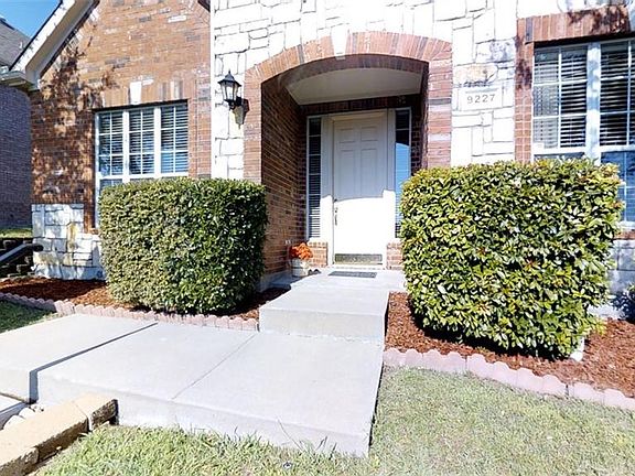 2nd image of 9227 Forest Hills Dr