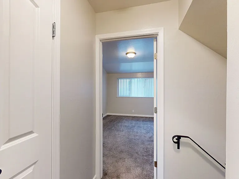 2377 Downer Ave — Photo 26