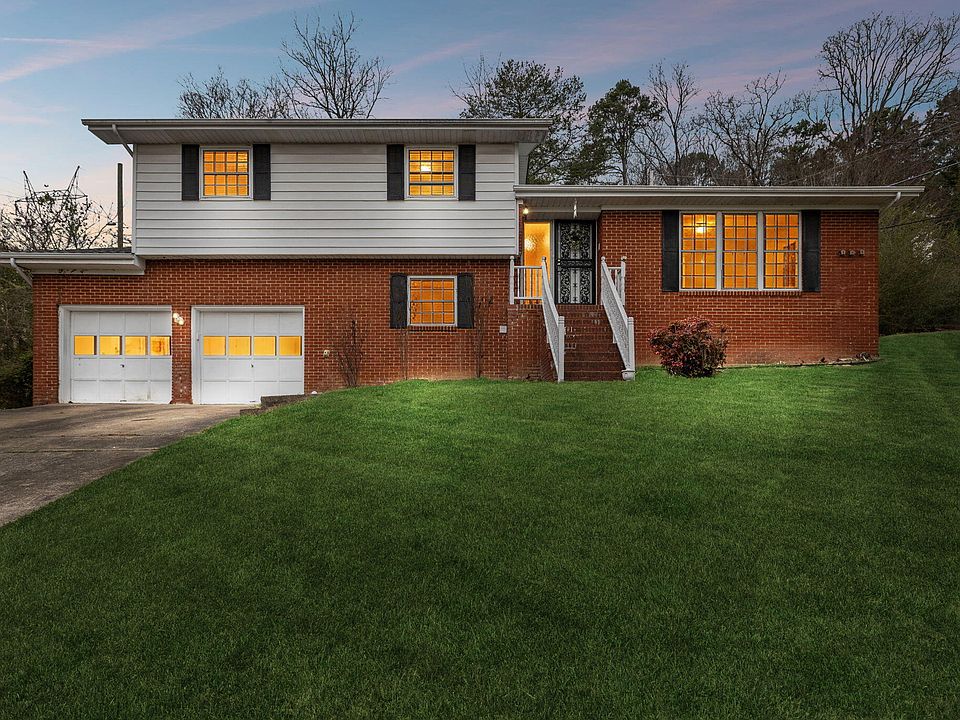 1st image of 1315 Northgate Cir