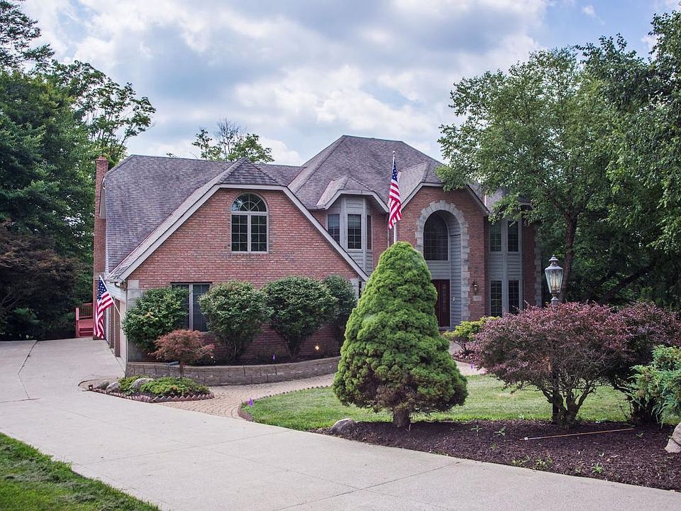 1st image of 12677 Tall Timber Cir