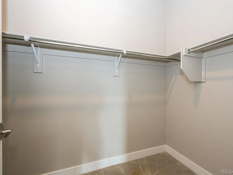 20 Wilcox St #717 — Photo 21