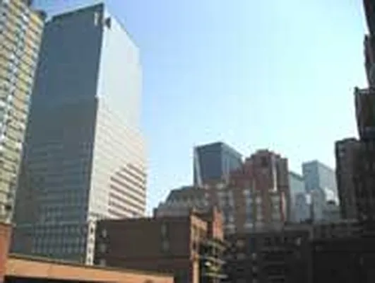 Rented by CCG Real Estate Brokerage | media 32