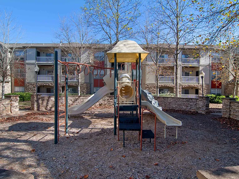 Alta Mill Apartments — Photo 27