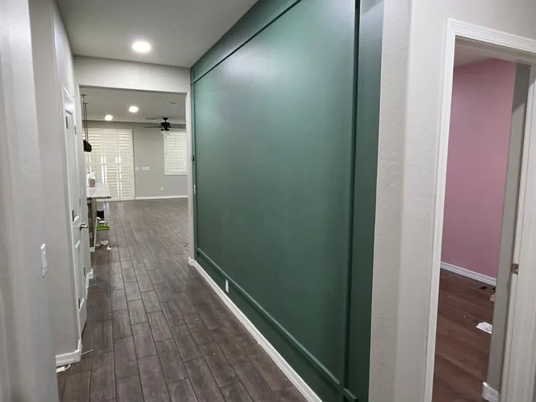 7905 S 25th Pl — Photo 22