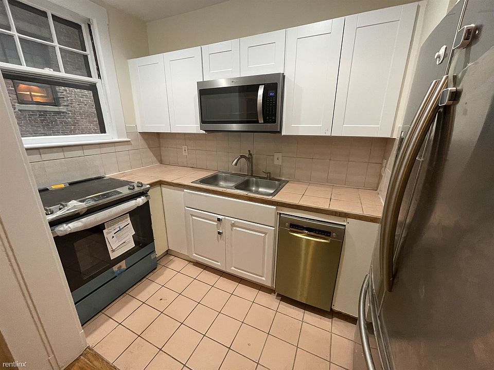 landlord_unit_photo_8