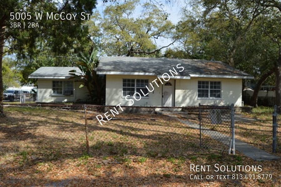 1st image of 5005 W McCoy St