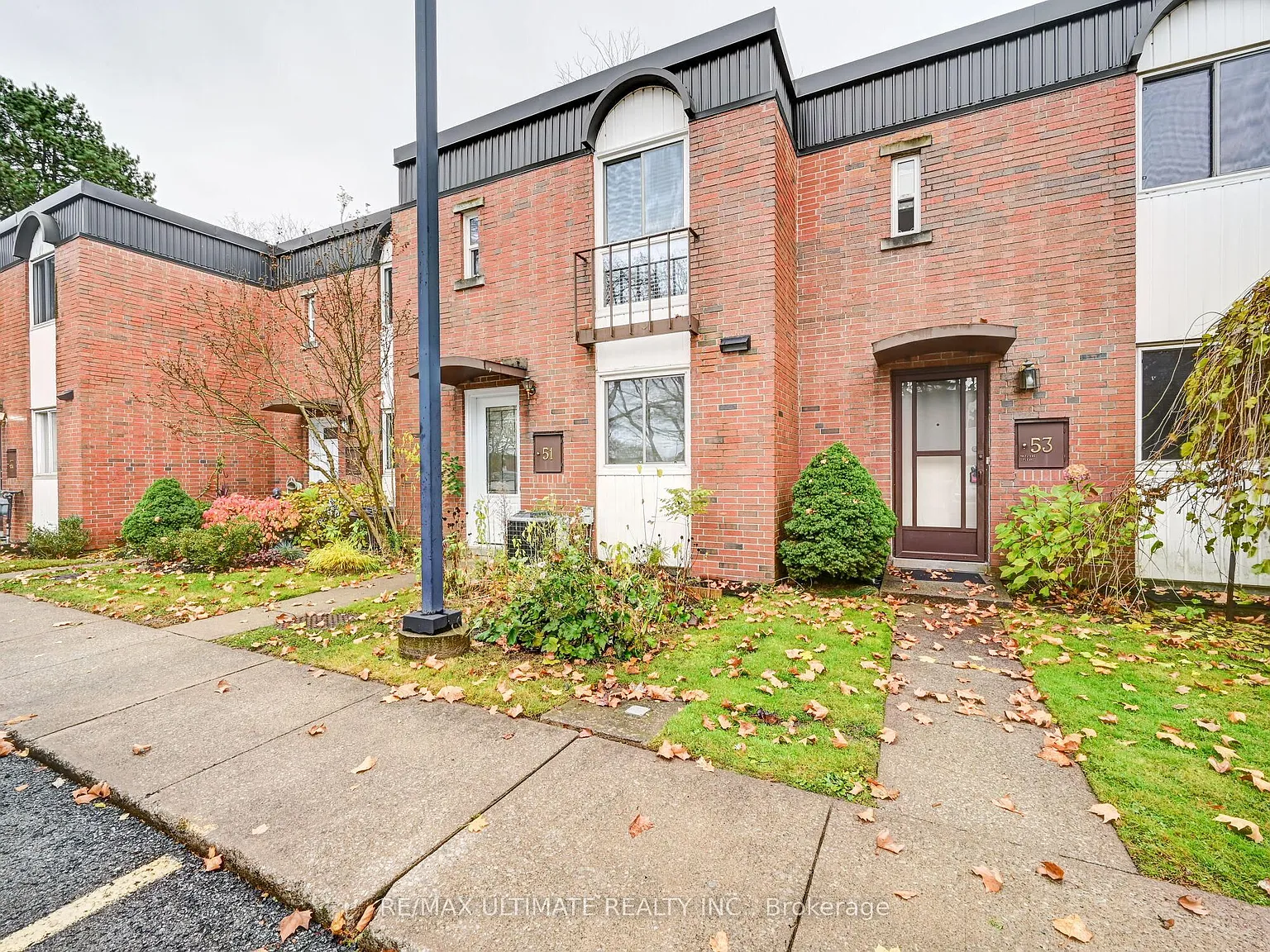 3 bed, $2,250 — Photo 3