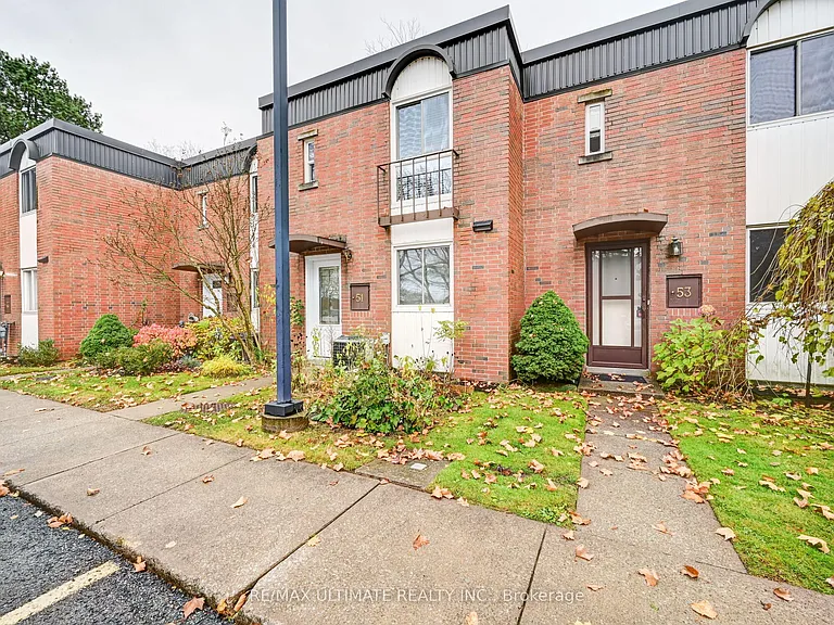 6476 Huggins St #51 — Photo 3