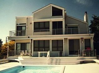 475 Fairfield Beach Rd, Fairfield, CT 06430