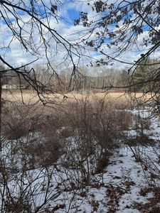 W Colby Rd, Gowen, MI, 49326
