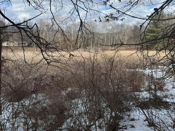 W Colby Rd, Gowen, MI 49326