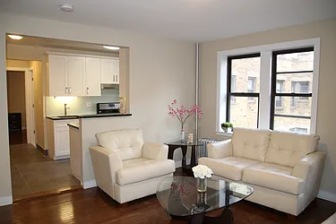 Rented by Sorelle Realty Group, LLC