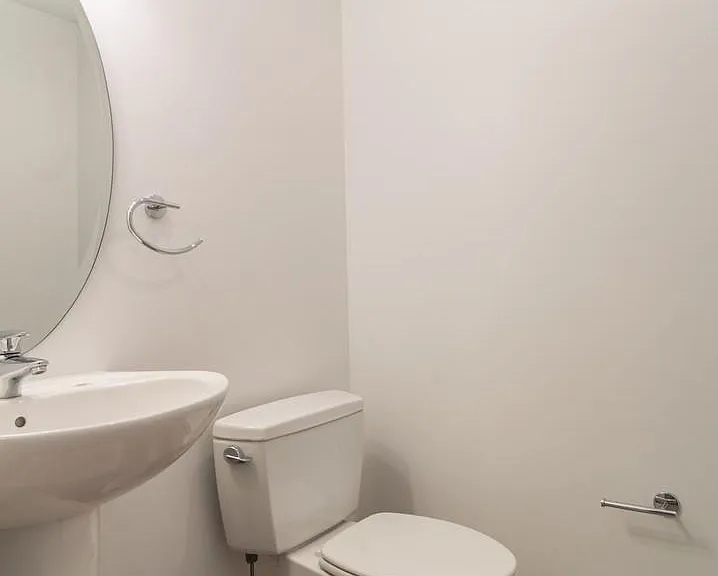 200 N Jefferson St #1906 — Photo 13