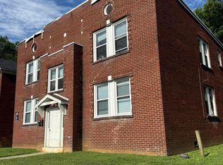 828 S 31st St, Louisville, KY 40211