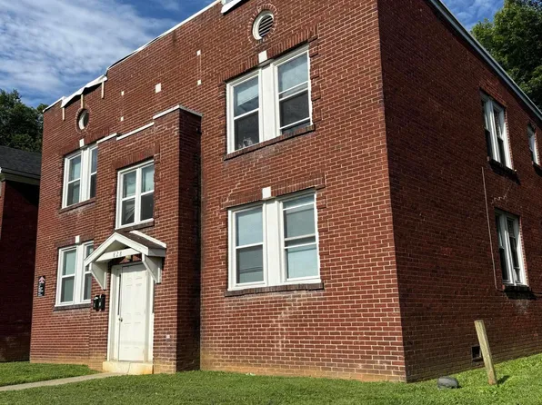 828 S 31st St, Louisville, KY 40211