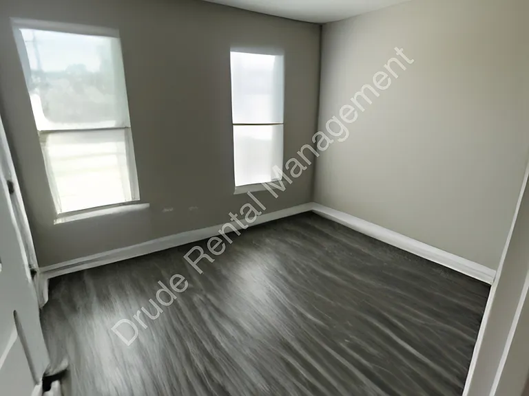 16218 E Minnesota Park Rd — Photo 5