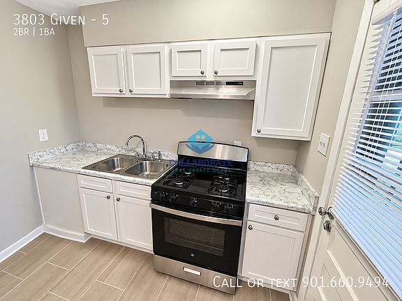 5th image of 3803 Given Ave APT 5