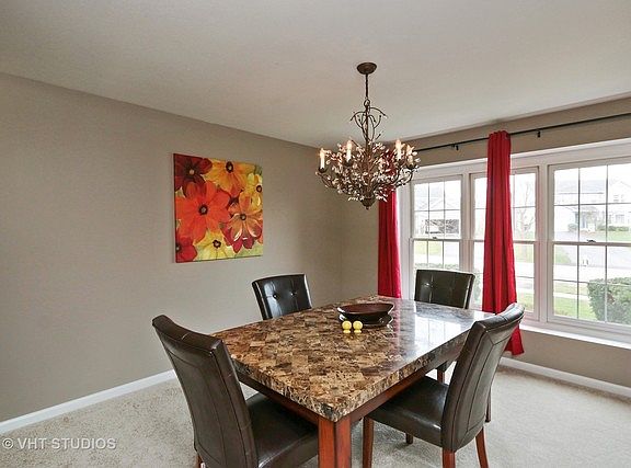 5th image of 1442 Knottingham Dr