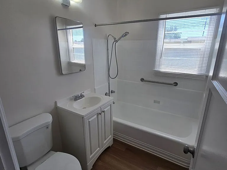 11632 Garden Grove Blvd #36 — Photo 9