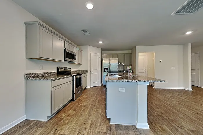 1642 Commendable Ct — Photo 6