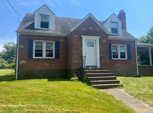 69 Damascus Rd #A, Branford, CT 06405