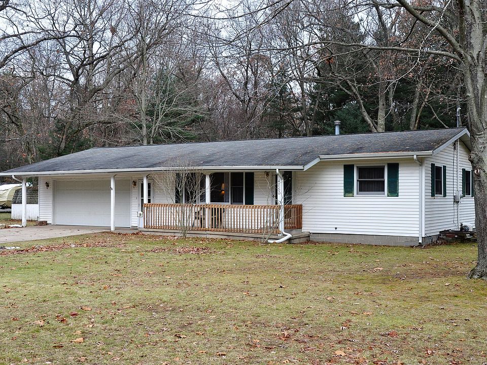 1st image of 4860 Roberts St