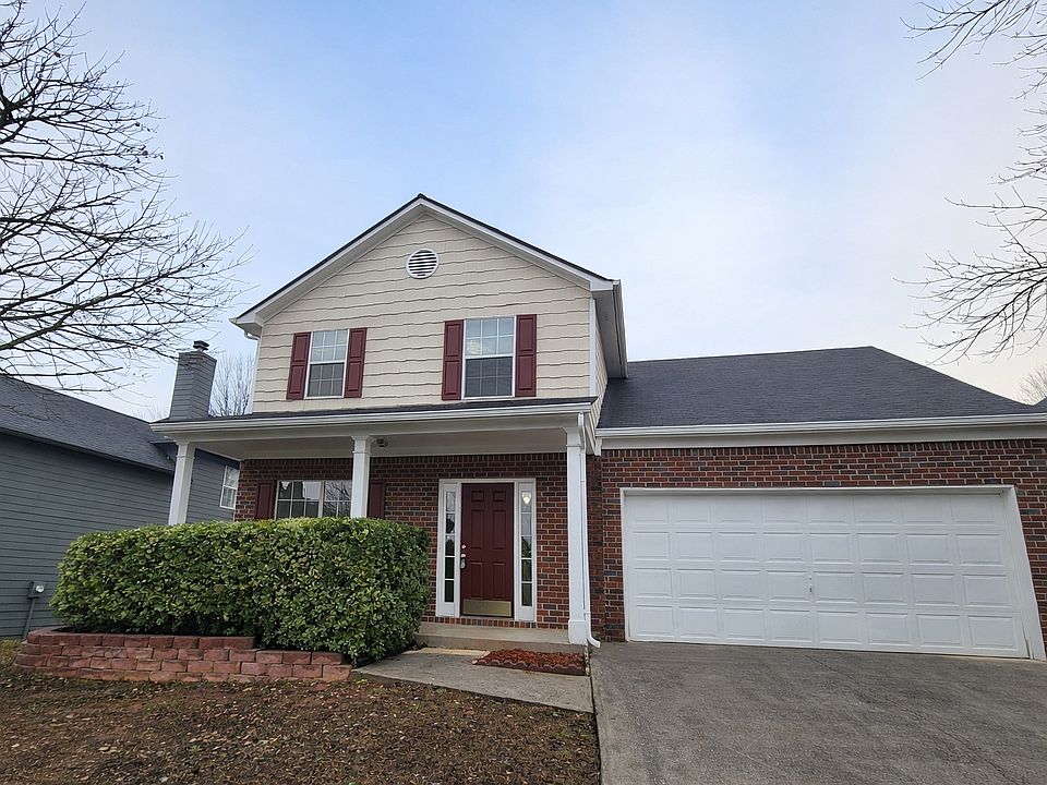 1st image of 5886 Ravensway Dr