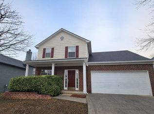 5886 Ravensway Dr, Lithonia, GA 30058