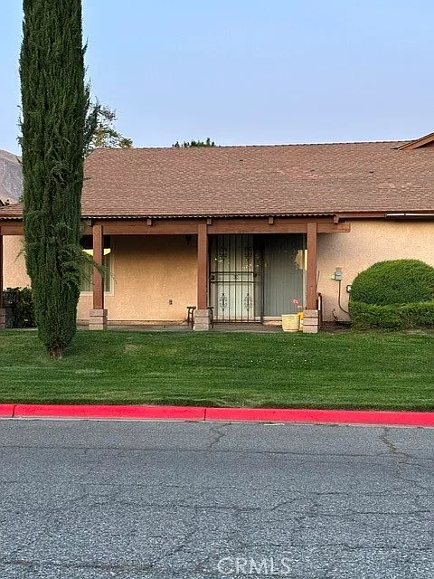 2 bed, 1100 sqft, $1,895 — Photo 2