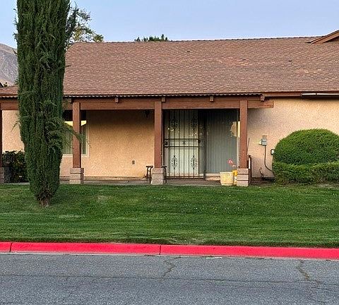 2nd image of 1344 Sierra Seneca Dr