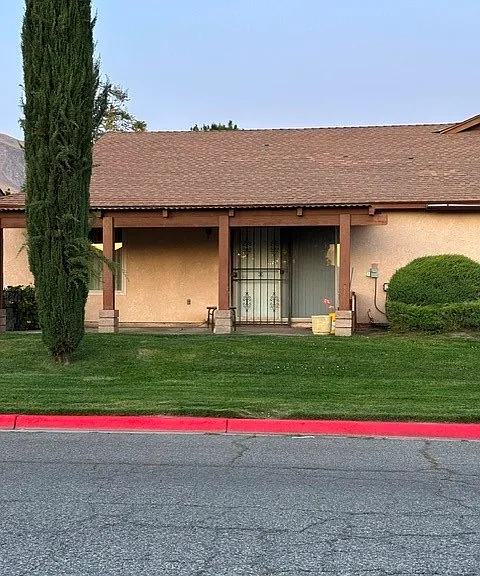 1344 Sierra Seneca Dr — Photo 2