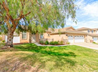 31709 Promenade Bordeaux, Temecula, CA 92591